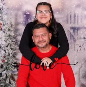 Meet your Posher, Rey